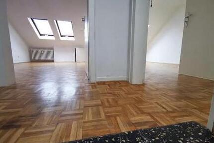 Wohnung Düsseldorf Pempelfort - 2 Zimmer, 45 m&sup2;, 495&euro; | Angebot:24778069