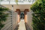 Terrassenwohnung Leverkusen Quettingen - 2 Zimmer, 45 m&sup2;, 185.000&euro; | Angebot:26627776