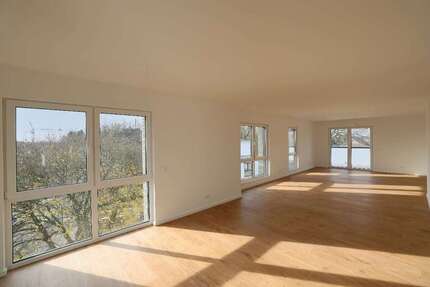 Wohnung zum Mieten in Solingen 2.200 € 119.14 m² 3 zimmer