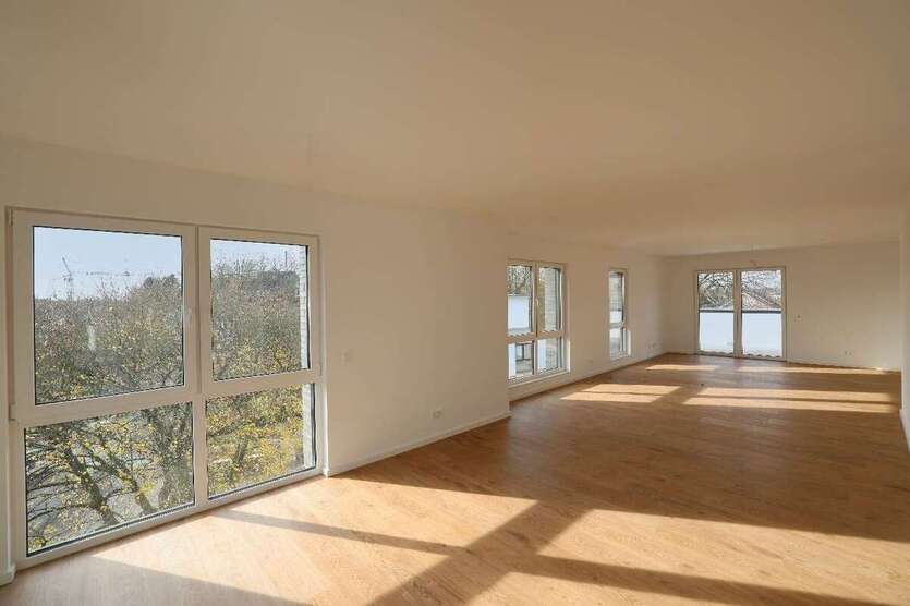 Wohnung zum Mieten in Solingen 2.200 € 119.14 m² 3 zimmer