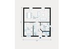 Entdecken Sie Ihr individuelles Traumhaus - flexibel geplant und nach Ihren Vorstellungen realisiert - Einfamilienhaus Remscheid - Morsbach Morsbach | Angebot:27668214