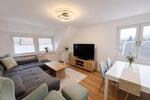 Maisonettenwohnung Wuppertal Beyenburg - 4 Zimmer, 95 m&sup2;, 200.000&euro; | Angebot:26602557