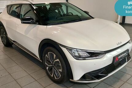 Kia EV6 30.508 km 30.990 € Wuppertal 42287