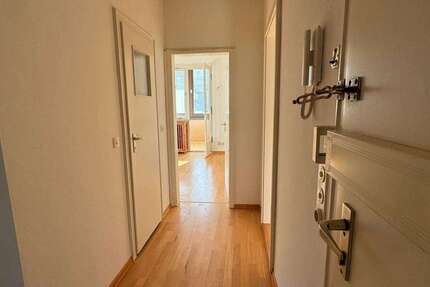 Wohnung Düsseldorf Oberbilk - 4 Zimmer, 130 m&sup2;, 498.000&euro; | Angebot:24949178