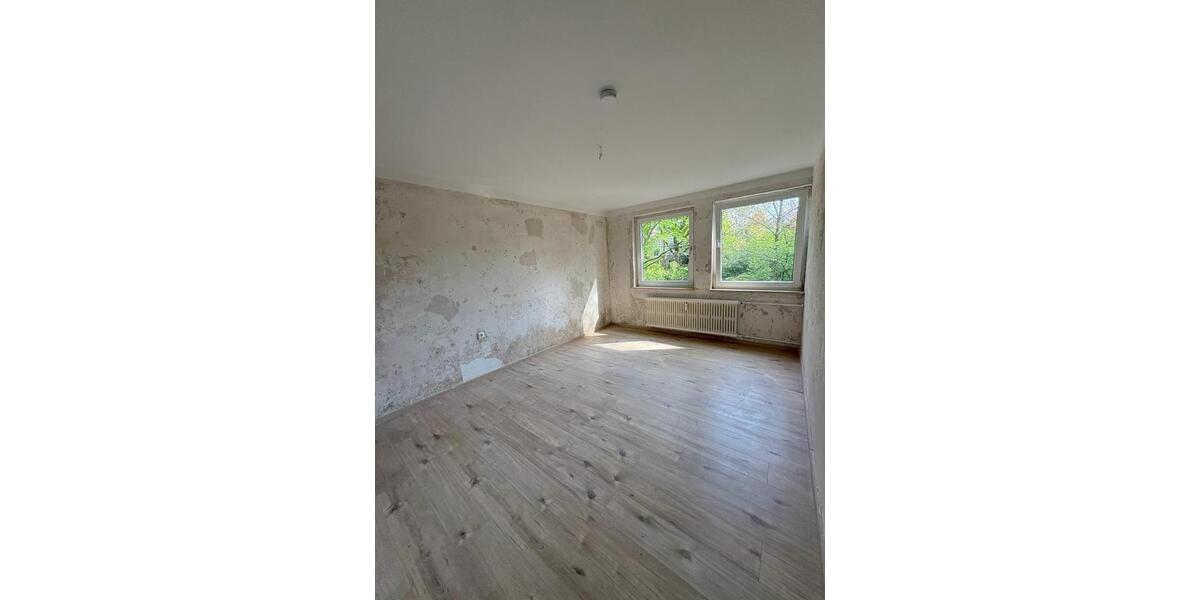 Etagenwohnung Haan - 3 Zimmer, 73 m&sup2;, 689&euro; | Angebot:26232617