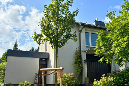 Haus Essen Stadtbezirk IX - 9 Zimmer, 183 m&sup2;, 765.000&euro; | Angebot:24773132