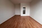 Etagenwohnung Radevormwald - 2 Zimmer, 56 m&sup2;, 389&euro; | Angebot:25103507