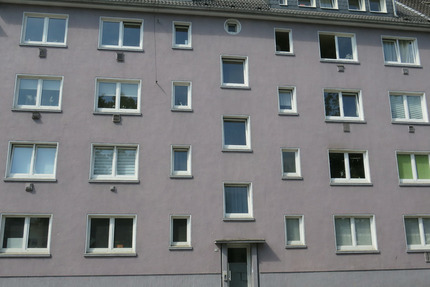 Wohnung Wuppertal Barmen - 3 Zimmer, 78 m&sup2;, 139.000&euro; | Angebot:26261642
