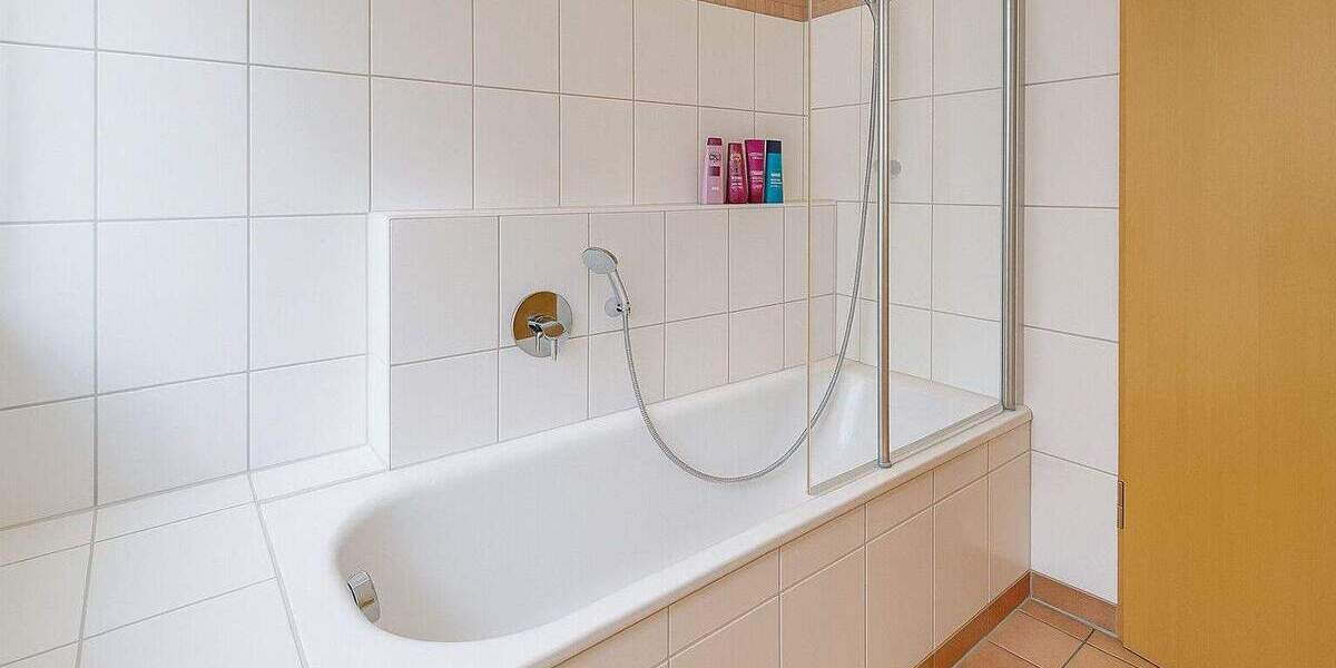 Mehrfamilienhaus, Wohnhaus Düsseldorf Garath - 1 Zimmer, 350 m&sup2;, 1.690.000&euro; | Angebot:24873714