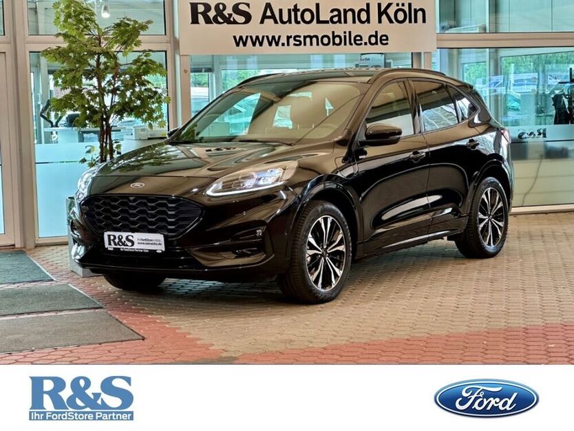 Kuga