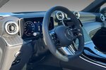 Mercedes-Benz GLC 220 d 4M AMG Pano Leder Memory MBUX 360° 9.229 km 53.500 € Wuppertal 42327