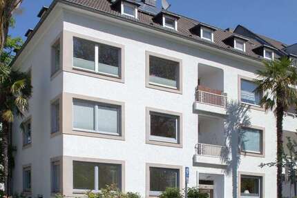 Wohnung Düsseldorf Heerdt - 3 Zimmer, 103 m&sup2;, 729.000&euro; | Angebot:26556531
