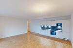 Etagenwohnung Düsseldorf Stadtbezirk 6 - 4 Zimmer, 114 m&sup2;, 1.870&euro; | Angebot:26675339