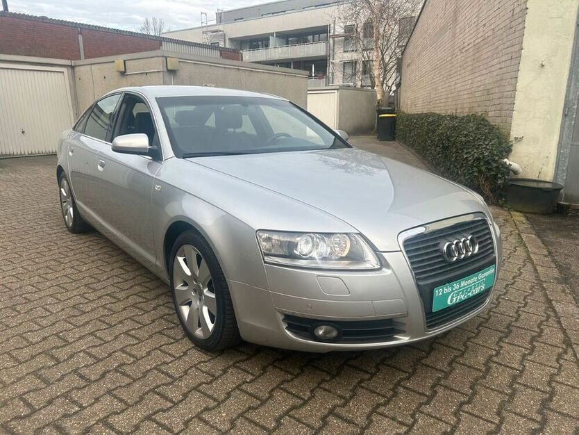 A6