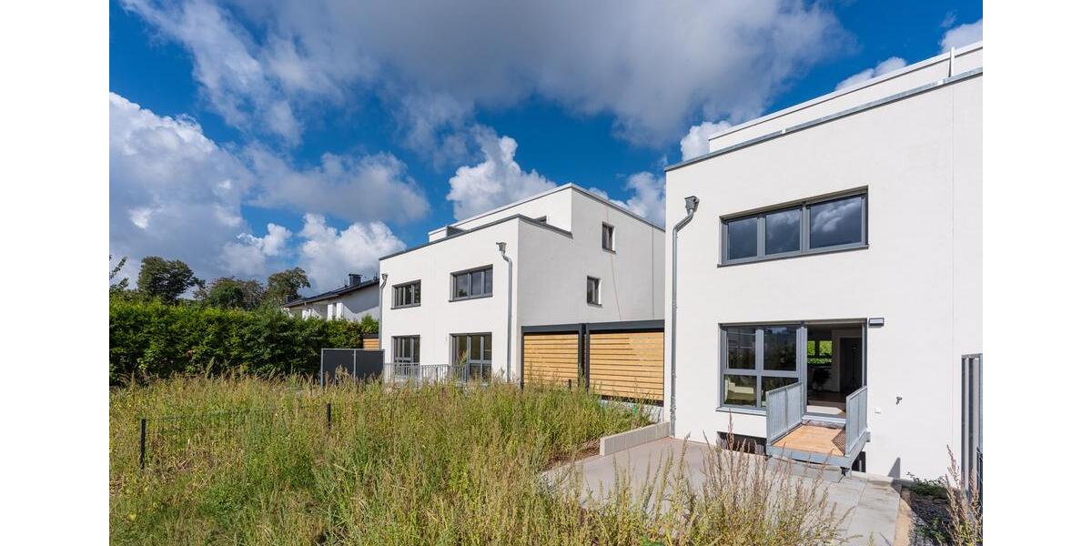 Doppelhaushälfte Pulheim - 5 Zimmer, 185 m&sup2;, 2.440&euro; | Angebot:24713515