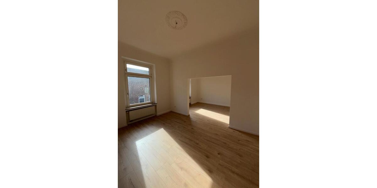 Etagenwohnung Schwelm - 3 Zimmer, 69 m&sup2;, 510&euro; | Angebot:26348206