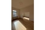 Etagenwohnung Schwelm - 3 Zimmer, 69 m&sup2;, 510&euro; | Angebot:26348206