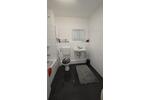Dachgeschoßwohnung Solingen Ohligs - 2 Zimmer, 57 m&sup2;, 160.000&euro; | Angebot:26877057