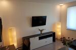 Etagenwohnung Neuss Gnadental - 2 Zimmer, 60 m&sup2;, 1.290&euro; | Angebot:27605491