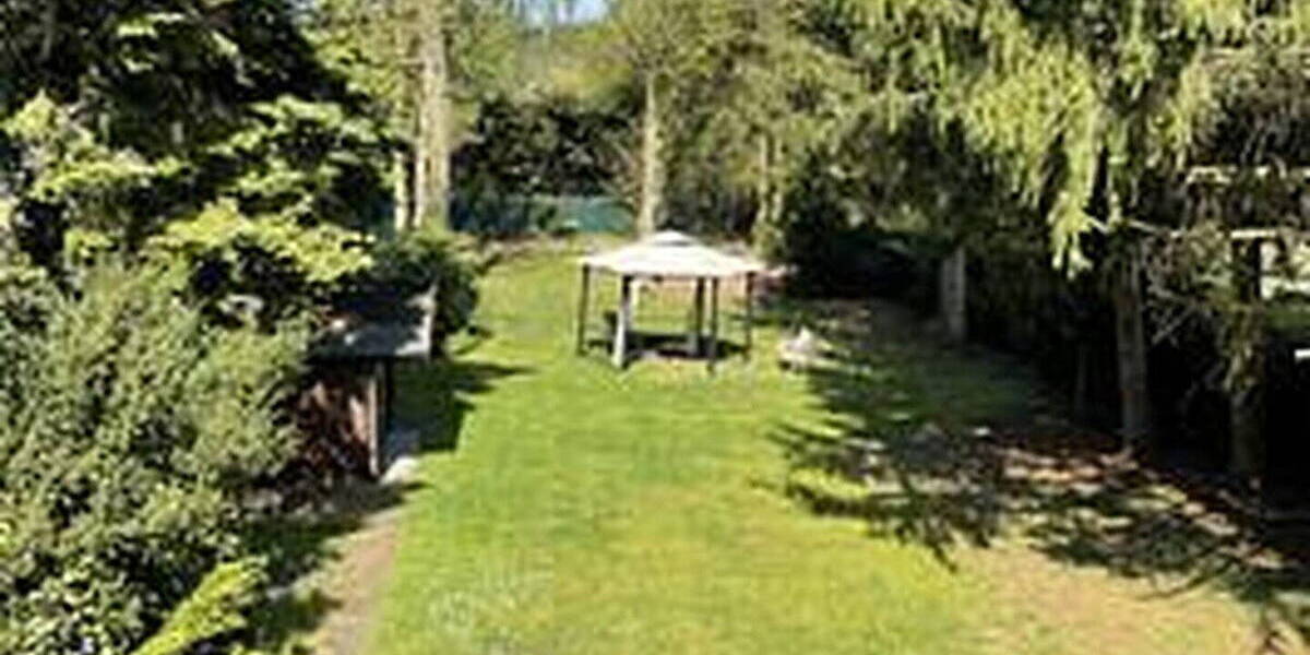 Mehrfamilienhaus, Wohnhaus Bergisch Gladbach Hebborn - 9 Zimmer, 240 m&sup2;, 995.000&euro; | Angebot:26177541