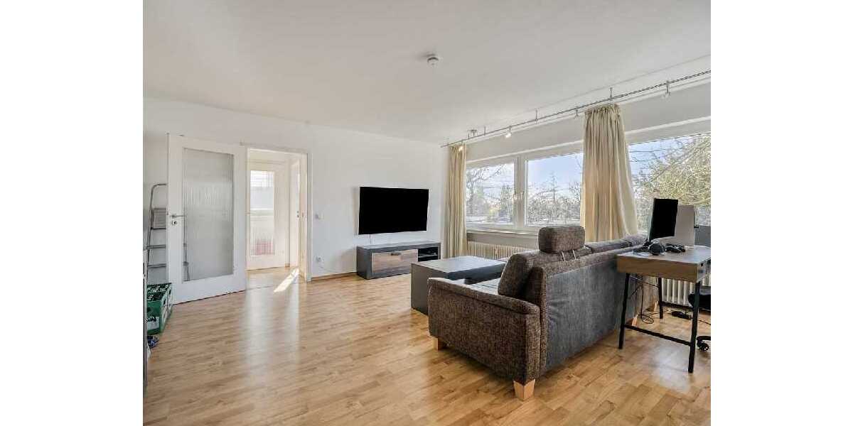 Gewerbeobjekt Ratingen Zentrum - 1 Zimmer, 749.300&euro; | Angebot:26499306