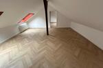 Etagenwohnung Wuppertal Arrenberg - 3 Zimmer, 95 m&sup2;, 1.000&euro; | Angebot:25216814