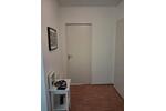 Etagenwohnung Düsseldorf Oberbilk - 2 Zimmer, 65 m&sup2;, 900&euro; | Angebot:27602833