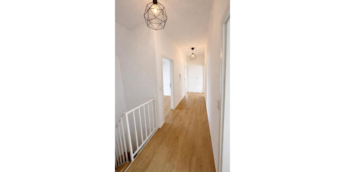 Etagenwohnung Neuss Gnadental - 5 Zimmer, 160 m&sup2;, 598.000&euro; | Angebot:26001600