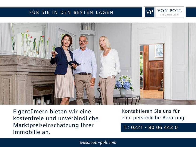 Willkommen im Familienglück