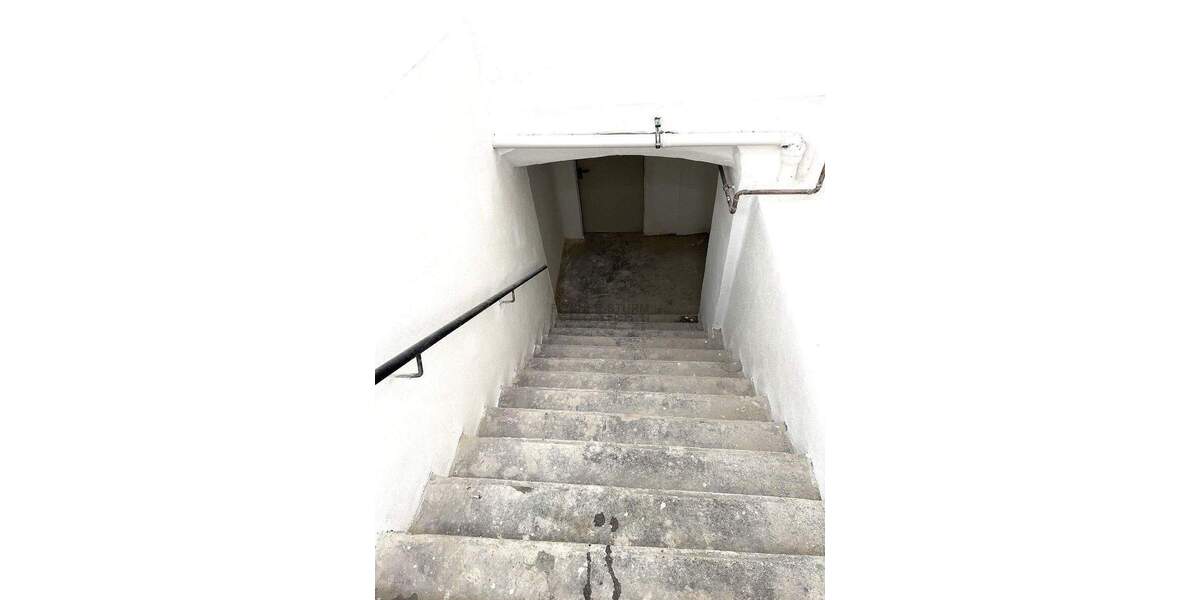 Gewerbeobjekt Düsseldorf Oberbilk - 2.385&euro; | Angebot:24582213