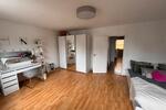 Reihenhaus Solingen Central - 4 Zimmer, 150 m&sup2;, 525.000&euro; | Angebot:26431629