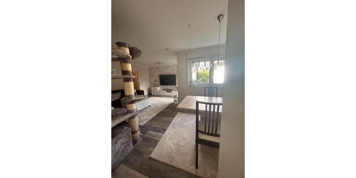 Etagenwohnung Leichlingen (Rheinland) - 2 Zimmer, 63 m&sup2;, 220.000&euro; | Angebot:27018526