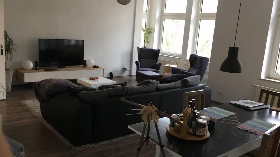 Mehrfamilienhaus, Wohnhaus Wuppertal Gemarkung Vohwinkel - 16 Zimmer, 500 m&sup2;, 765.000&euro; | Angebot:26698959