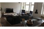 Mehrfamilienhaus, Wohnhaus Wuppertal Gemarkung Vohwinkel - 16 Zimmer, 500 m&sup2;, 765.000&euro; | Angebot:26698959