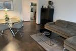 Hochparterre Hilden Kalstert - 3 Zimmer, 74 m&sup2;, 255.000&euro; | Angebot:27619113