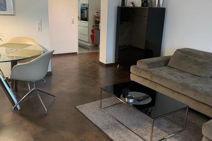 Wohnung Hilden Kalstert - 3 Zimmer, 74 m&sup2;, 255.000&euro; | Angebot:27619113
