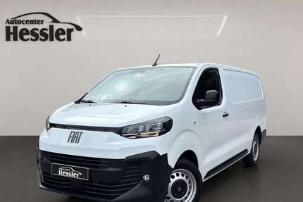 Fiat Scudo 27.213 km 28.500 € Grevenbroich 41516