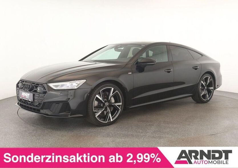 A7