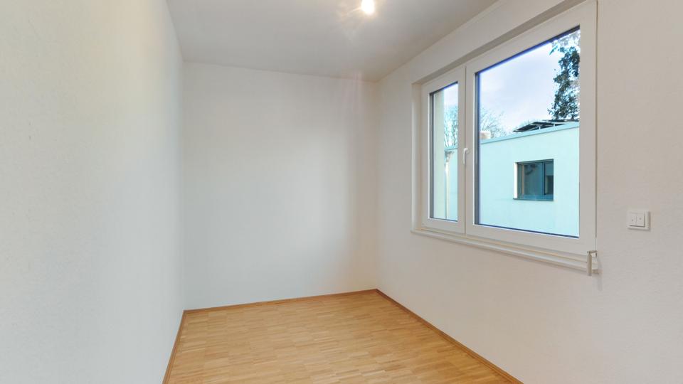 Doppelhaushälfte Pulheim - 5 Zimmer, 197 m&sup2;, 2.650&euro; | Angebot:26477209