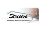 Striewe Immobilien- u. Versicherungsmakler GmbH