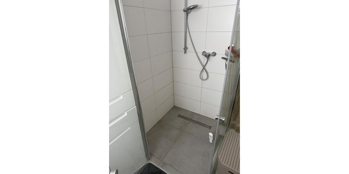 Etagenwohnung Bergisch Gladbach Alt-Frankenforst - 3 Zimmer, 77 m&sup2;, 1.300&euro; | Angebot:27624464