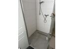 Etagenwohnung Bergisch Gladbach Alt-Frankenforst - 3 Zimmer, 77 m&sup2;, 1.300&euro; | Angebot:27624464