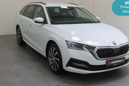 Skoda Octavia 64.205 km 27.390 &euro; Wuppertal 42287