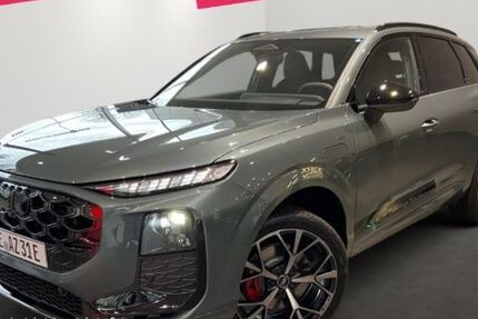 Audi Q3 4.900 km 62.980 &euro; Neuss 41464