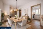 Reihenmittelhaus Dormagen / Hackenbroich Hackenbroich - 5 Zimmer, 141 m&sup2;, 349.000&euro; | Angebot:25777116