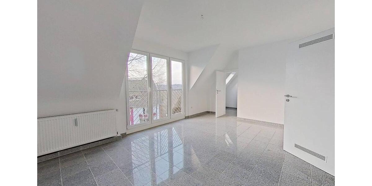 Etagenwohnung Solingen - 3 Zimmer, 73 m&sup2;, 789&euro; | Angebot:24884975