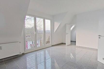 Wohnung Solingen - 3 Zimmer, 73 m&sup2;, 789&euro; | Angebot:24884975