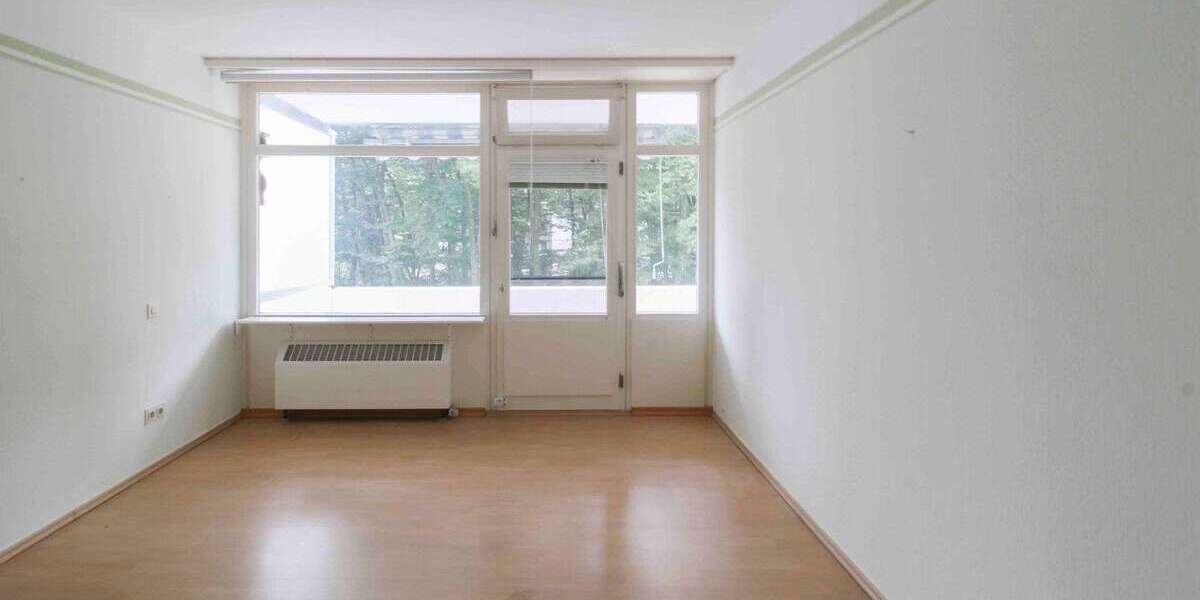 Wohnung zum Kaufen in Bergisch Gladbach 158.000 € 61.17 m² 2.5 zimmer