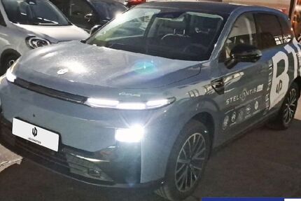 Leapmotor Andere 2.500 km 33.480 &euro; Köln 51065