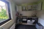 Etagenwohnung Düsseldorf Wersten - 2 Zimmer, 70 m&sup2;, 1.250&euro; | Angebot:26886504